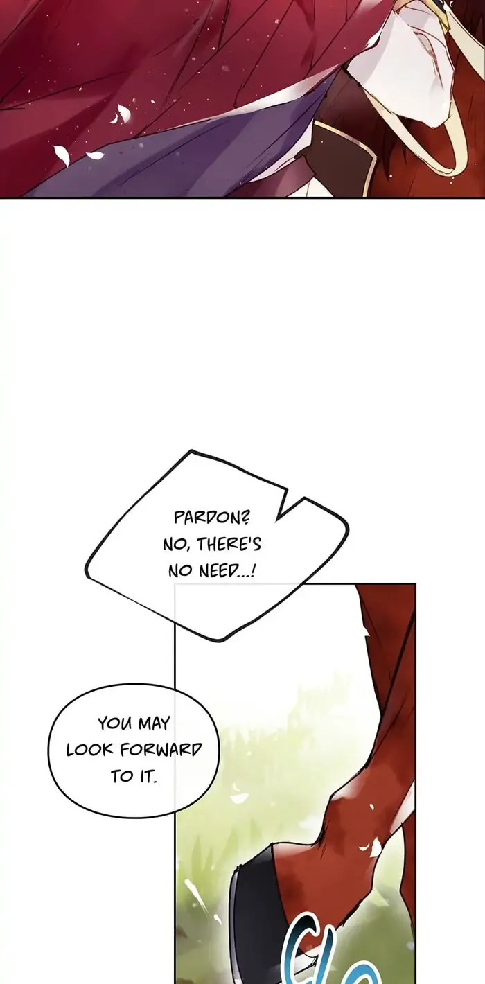 Villains Are Destined to Die Chapter 65 image 07_optimized